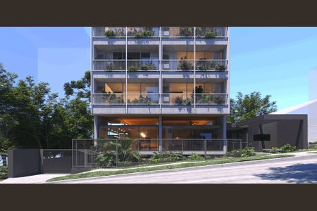 11_photo/94dce3eebd.40ac33d31d2c8db4-ATLAS-dd288ed2-41a9-40c9-b195-8db8ee178112.jpg de apartamento à venda com 2 quartos, 82m² em Bigorrilho, Curitiba