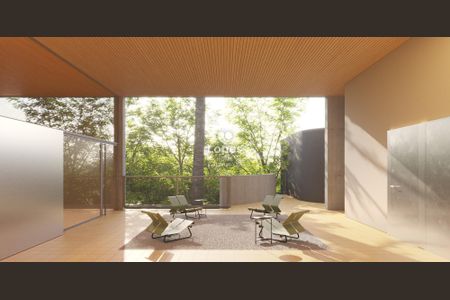 8_photo/94dce3eebd.40ac33d31d2c8db4-ATLAS-e10d5bc6-b615-4719-ace1-30a6852542b7.jpg de apartamento à venda com 2 quartos, 82m² em Bigorrilho, Curitiba