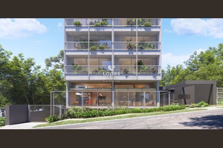 15_photo/94dce3eebd.40ac33d31d2c8db4-ATLAS-ebda8593-9cb4-46da-9a84-a7b88d279e96.jpg de apartamento à venda com 2 quartos, 82m² em Bigorrilho, Curitiba