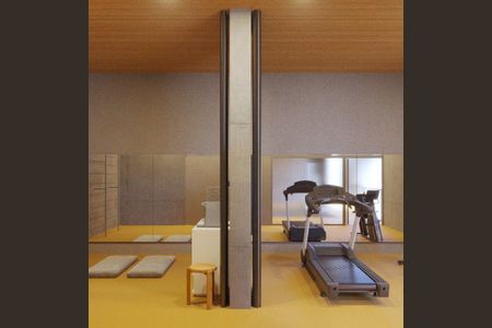 6_photo/94dce3eebd.40ac33d31d2c8db4-ATLAS-ec3adb06-d17c-420a-8420-2b5f7f2ab525.jpg de apartamento à venda com 2 quartos, 82m² em Bigorrilho, Curitiba