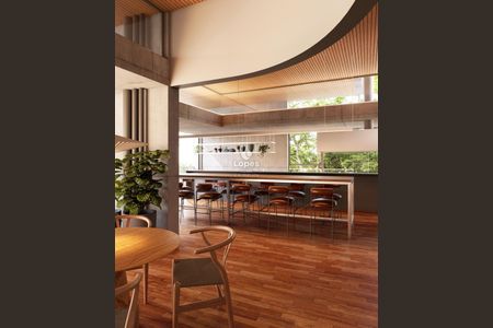 4_photo/94dce3eebd.40ac33d31d2c8db4-ATLAS-ee4ad833-9da7-4cbe-ab39-13da1ba2cbc1.jpg de apartamento à venda com 2 quartos, 82m² em Bigorrilho, Curitiba