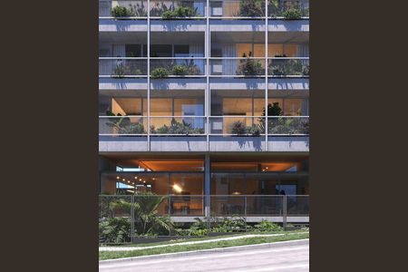 8_photo/94dce3eebd.40ac33d31d2c8db4-ATLAS-efe6b738-8b76-42c8-91e2-c971ebeacac6.jpg de apartamento à venda com 2 quartos, 82m² em Bigorrilho, Curitiba