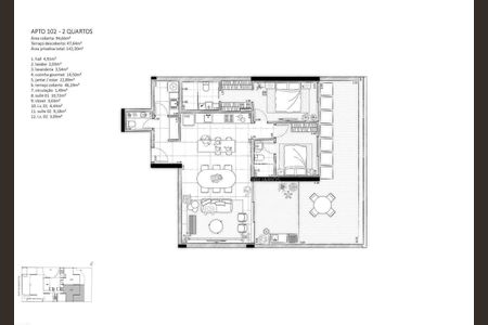 6_photo/94dce3eebd.40ac33d31d2c8db4-ATLAS-f0b68af2-8e4a-47a0-a59e-661b608b33e9.jpg de apartamento à venda com 2 quartos, 98m² em Bigorrilho, Curitiba