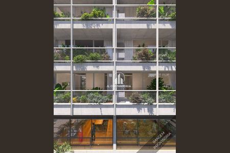 1_photo/94dce3eebd.c60bb654eafaac36-ATLAS-524372f2-98c0-4bec-b637-835f6db0324f.jpg de apartamento à venda com 3 quartos, 100m² em Bigorrilho, Curitiba