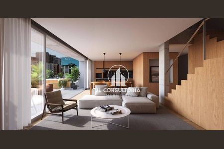 5_photo/94dce3eebd.c60bb654eafaac36-ATLAS-859db6df-1bad-4e55-8a9f-a83f13af9de7.jpg de apartamento à venda com 3 quartos, 100m² em Bigorrilho, Curitiba