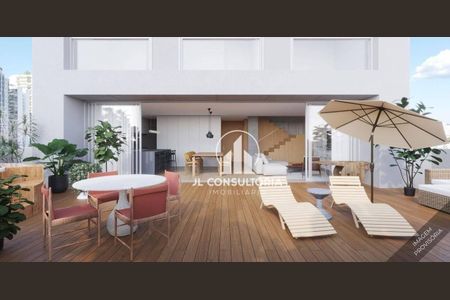 6_photo/94dce3eebd.c60bb654eafaac36-ATLAS-88defebf-0c20-43fb-a480-4adb60f89174.jpg de apartamento à venda com 3 quartos, 100m² em Bigorrilho, Curitiba