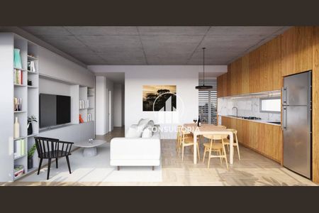 9_photo/94dce3eebd.c60bb654eafaac36-ATLAS-b4fcf5eb-cb54-45d4-86bc-23ea294e3007.jpg de apartamento à venda com 3 quartos, 100m² em Bigorrilho, Curitiba