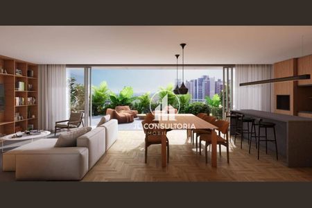 11_photo/94dce3eebd.c60bb654eafaac36-ATLAS-e2ae75f2-d816-4230-b608-1b992ab64078.jpg de apartamento à venda com 3 quartos, 100m² em Bigorrilho, Curitiba