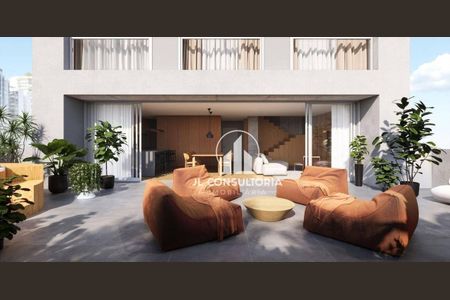 3_photo/94dce3eebd.df2207069acfc39c-ATLAS-7933c5cc-d882-4c02-a74f-4df397f8d746.jpg de apartamento à venda com 2 quartos, 140m² em Bigorrilho, Curitiba