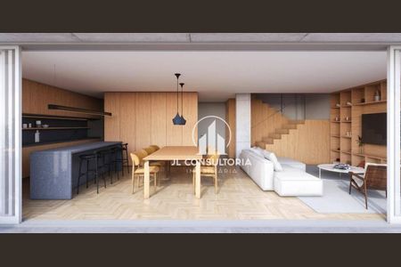 11_photo/94dce3eebd.df2207069acfc39c-ATLAS-ffd5ba47-6251-4bb7-acb3-da5845fe1edf.jpg de apartamento à venda com 2 quartos, 140m² em Bigorrilho, Curitiba