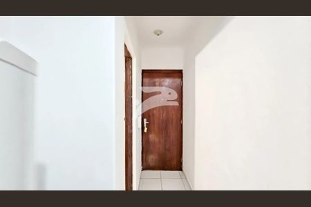 6_photo/94dce3eec9.a1a31ef0b717e6ca-ATLAS-f336a112-bdc6-4b7c-84cd-883fd8338293.jpg de apartamento para alugar com 1 quarto, 20m² em Bigorrilho, Curitiba