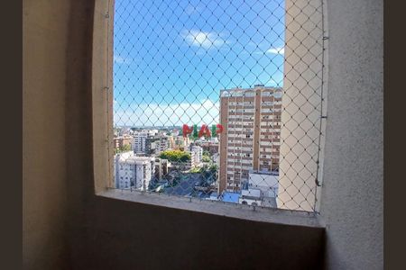 4_photo/94dce3eecb.7dc943e9f7ce2785-ATLAS-70b24f89-19cb-4aa9-bb4e-818de600a713.jpg de apartamento à venda com 2 quartos, 53m² em Bigorrilho, Curitiba