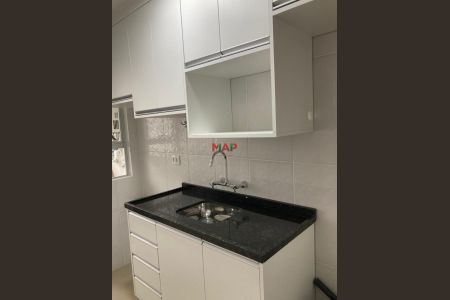 9_photo/94dce3eecb.7dc943e9f7ce2785-ATLAS-7b07cb4e-22c5-4578-9b44-69152a31ae36.jpg de apartamento à venda com 2 quartos, 53m² em Bigorrilho, Curitiba