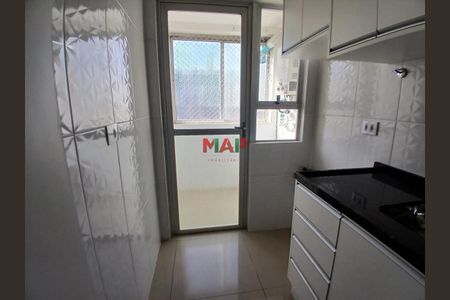 10_photo/94dce3eecb.7dc943e9f7ce2785-ATLAS-894f0c3d-95ff-4612-b9ea-b240675e3e32.jpg de apartamento à venda com 2 quartos, 53m² em Bigorrilho, Curitiba