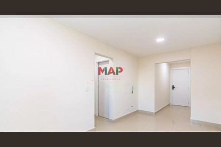 2_photo/94dce3eecb.7dc943e9f7ce2785-ATLAS-ba252d5e-3a6a-457b-b624-9c6f28c3b8d4.jpg de apartamento à venda com 2 quartos, 53m² em Bigorrilho, Curitiba