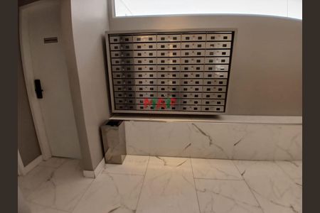 13_photo/94dce3eecb.7dc943e9f7ce2785-ATLAS-e91a6f63-bfef-4ac0-8481-470100e13ac0.jpg de apartamento à venda com 2 quartos, 53m² em Bigorrilho, Curitiba