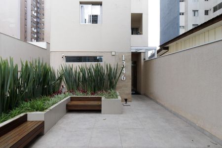 2_photo/94dce3eecb.7feb8c7b8b479cb0-ATLAS-110ea20c-a43c-4ab5-bbed-ccb8573fa9d3.jpg de apartamento à venda com 1 quarto, 40m² em Bigorrilho, Curitiba