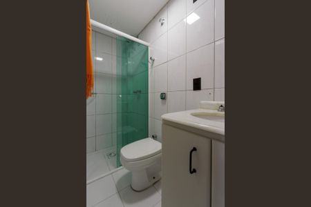 5_photo/94dce3eecb.7feb8c7b8b479cb0-ATLAS-1ef698c3-3bc5-4683-b42a-58228d3d21a1.jpg de apartamento à venda com 1 quarto, 40m² em Bigorrilho, Curitiba