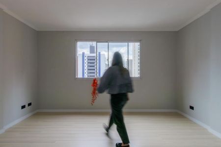 6_photo/94dce3eecb.7feb8c7b8b479cb0-ATLAS-31270a15-4019-4f3f-be5f-26f69958ccf0.jpg de apartamento à venda com 1 quarto, 40m² em Bigorrilho, Curitiba