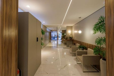 8_photo/94dce3eecb.7feb8c7b8b479cb0-ATLAS-3502ffa0-5ea9-47b5-ab44-da65d48214c7.jpg de apartamento à venda com 1 quarto, 40m² em Bigorrilho, Curitiba