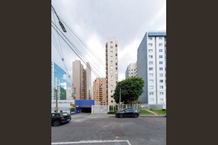 9_photo/94dce3eecb.7feb8c7b8b479cb0-ATLAS-3bbe50b4-4ff3-498a-8ca6-e72dd0f6bf93.jpg de apartamento à venda com 1 quarto, 40m² em Bigorrilho, Curitiba