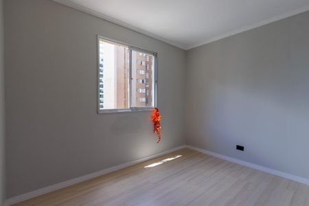 10_photo/94dce3eecb.7feb8c7b8b479cb0-ATLAS-4125f29c-3c96-4cd3-b231-c77867ff747e.jpg de apartamento à venda com 1 quarto, 40m² em Bigorrilho, Curitiba