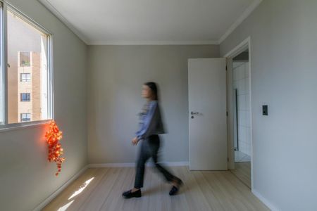 12_photo/94dce3eecb.7feb8c7b8b479cb0-ATLAS-491c90d6-e0b8-49c0-8c06-62f7ff8b36c5.jpg de apartamento à venda com 1 quarto, 40m² em Bigorrilho, Curitiba