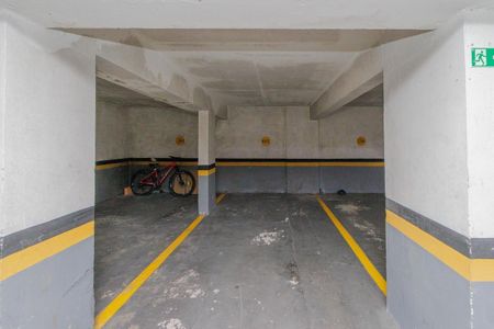 24_photo/94dce3eecb.7feb8c7b8b479cb0-ATLAS-5960c62a-dea0-43dd-baf2-4dde3aa195fe.jpg de apartamento à venda com 1 quarto, 40m² em Bigorrilho, Curitiba