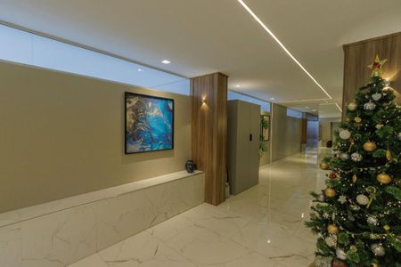 25_photo/94dce3eecb.7feb8c7b8b479cb0-ATLAS-7925eb35-68b5-4946-82f1-7201be9b4d0f.jpg de apartamento à venda com 1 quarto, 40m² em Bigorrilho, Curitiba