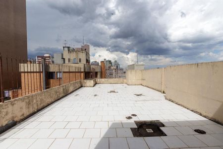 23_photo/94dce3eecb.7feb8c7b8b479cb0-ATLAS-7a4be1a5-9e22-48b3-a8dc-6b4a16adf0dc.jpg de apartamento à venda com 1 quarto, 40m² em Bigorrilho, Curitiba