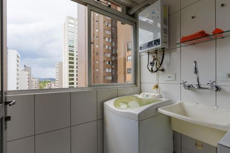 20_photo/94dce3eecb.7feb8c7b8b479cb0-ATLAS-7e0cd962-762f-4e55-b3b7-c2346484c830.jpg de apartamento à venda com 1 quarto, 40m² em Bigorrilho, Curitiba