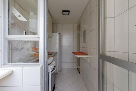 21_photo/94dce3eecb.7feb8c7b8b479cb0-ATLAS-a2d67854-1c81-4f3d-bba7-47b0531874f5.jpg de apartamento à venda com 1 quarto, 40m² em Bigorrilho, Curitiba