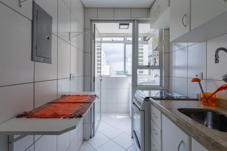 19_photo/94dce3eecb.7feb8c7b8b479cb0-ATLAS-aab4def2-a517-4fc0-a125-b9175fbaed6d.jpg de apartamento à venda com 1 quarto, 40m² em Bigorrilho, Curitiba