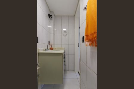 15_photo/94dce3eecb.7feb8c7b8b479cb0-ATLAS-cb4a2c87-e9d6-4e5d-a525-e23774e63963.jpg de apartamento à venda com 1 quarto, 40m² em Bigorrilho, Curitiba