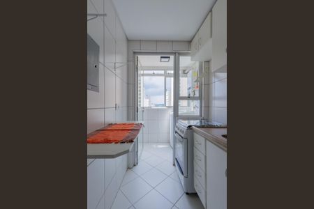 18_photo/94dce3eecb.7feb8c7b8b479cb0-ATLAS-ce4ac687-8848-44b2-8f6a-009105b328cb.jpg de apartamento à venda com 1 quarto, 40m² em Bigorrilho, Curitiba