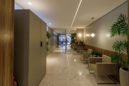 26_photo/94dce3eecb.7feb8c7b8b479cb0-ATLAS-d4b2cb18-8d19-4c9a-9f0c-91e3f9df7449.jpg de apartamento à venda com 1 quarto, 40m² em Bigorrilho, Curitiba