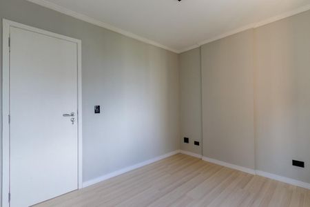 12_photo/94dce3eecb.7feb8c7b8b479cb0-ATLAS-ec6f3fad-6f9d-40be-87ac-1eaf81158b78.jpg de apartamento à venda com 1 quarto, 40m² em Bigorrilho, Curitiba