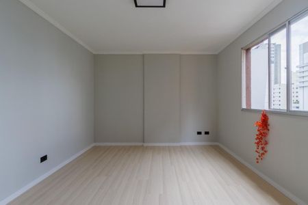 6_photo/94dce3eecb.7feb8c7b8b479cb0-ATLAS-fde17ced-55ea-467d-a953-fd99df42b1db.jpg de apartamento à venda com 1 quarto, 40m² em Bigorrilho, Curitiba