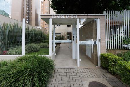 30_photo/94dce3eecb.7feb8c7b8b479cb0-ATLAS-fe8ce125-45e6-4c24-853a-c619f93cea74.jpg de apartamento à venda com 1 quarto, 40m² em Bigorrilho, Curitiba