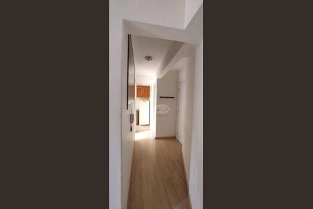 7_photo/94dce3eecb.939b24ce6c1c06d5-ATLAS-30ac07c3-8eb8-42a3-a5f8-2f36c5a8ec54.jpg de apartamento à venda com 1 quarto, 40m² em Bigorrilho, Curitiba