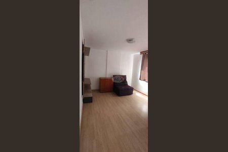 5_photo/94dce3eecb.939b24ce6c1c06d5-ATLAS-859cb3a2-8419-4431-9ae8-169e82fadc23.jpg de apartamento à venda com 1 quarto, 40m² em Bigorrilho, Curitiba