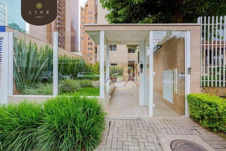 3_photo/94dce3eecb.939b24ce6c1c06d5-ATLAS-950a9de2-ba14-4b54-9b87-3c1056b2c28d.jpg de apartamento à venda com 1 quarto, 40m² em Bigorrilho, Curitiba