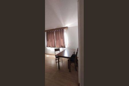 6_photo/94dce3eecb.939b24ce6c1c06d5-ATLAS-cc7da688-111e-4185-b130-5ea3c6bed879.jpg de apartamento à venda com 1 quarto, 40m² em Bigorrilho, Curitiba