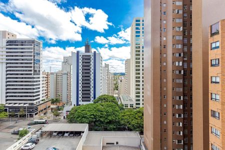 18_photo/94dce3eecb.d47dabe8817f27a7-ATLAS-12abf5e4-da32-4b9c-95c6-de862e6eed46.jpg de apartamento à venda com 1 quarto, 40m² em Bigorrilho, Curitiba