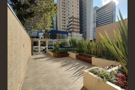 10_photo/94dce3eecb.d47dabe8817f27a7-ATLAS-1d67fcc2-00bc-482a-8ca0-dbc96d99fd83.jpg de apartamento à venda com 1 quarto, 39m² em Bigorrilho, Curitiba