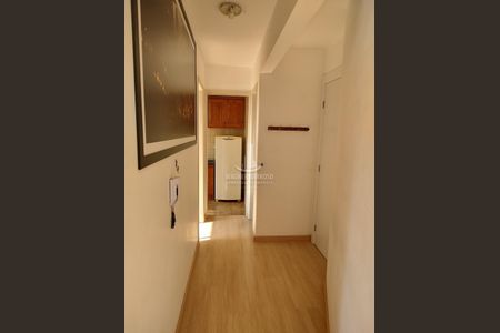 2_photo/94dce3eecb.d47dabe8817f27a7-ATLAS-1edb96f3-fa37-4c64-8487-c94bd3b4c631.jpg de apartamento à venda com 1 quarto, 39m² em Bigorrilho, Curitiba