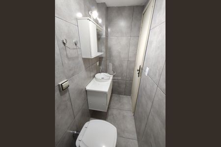 6_photo/94dce3eecb.d47dabe8817f27a7-ATLAS-1f862c2b-aaa2-40f8-9e77-f68545a6fbae.jpg de apartamento à venda com 1 quarto, 39m² em Bigorrilho, Curitiba