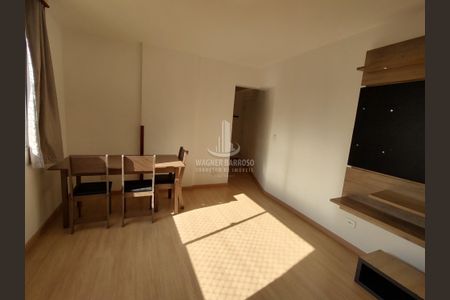 10_photo/94dce3eecb.d47dabe8817f27a7-ATLAS-2c17e18d-1bfd-49c1-bf27-80493e85d6d9.jpg de apartamento à venda com 1 quarto, 39m² em Bigorrilho, Curitiba