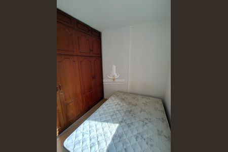 11_photo/94dce3eecb.d47dabe8817f27a7-ATLAS-2f48acc3-88dd-4b74-bfc2-a696abd4a6ca.jpg de apartamento à venda com 1 quarto, 39m² em Bigorrilho, Curitiba