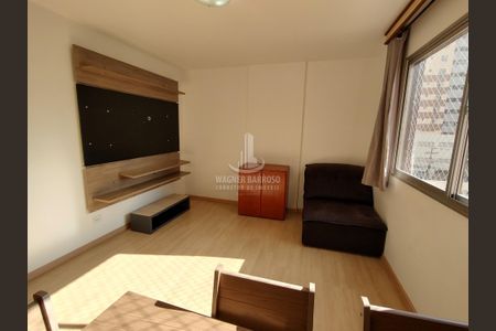 2_photo/94dce3eecb.d47dabe8817f27a7-ATLAS-3fe54920-5899-4183-a2f6-75bd0db2d419.jpg de apartamento à venda com 1 quarto, 39m² em Bigorrilho, Curitiba